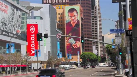 Figueroa street los angeles ca. Things To Know About Figueroa street los angeles ca. 